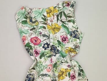 Sukienka damska, rozmiar S