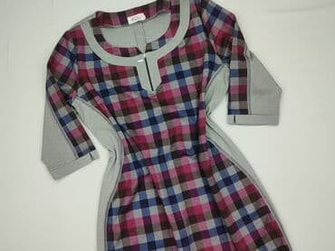 Women`s dress, XL at lalafo.pl Women`s dress, XL