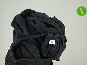 bluza black squad: Bluzka damska, rozmiar L — 5