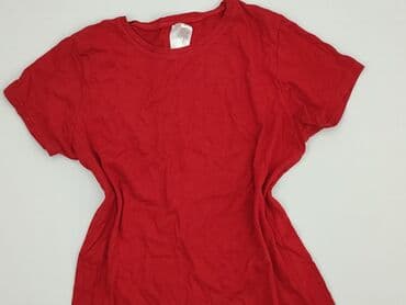 B&C Collection, T-shirt damski, S