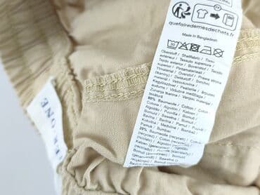 szorty męskie cropp: Szorty dla mężczyzn, S, Pier One, stan - Idealny — 5