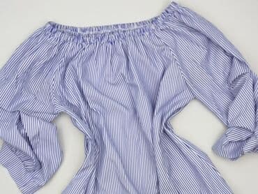 Women's blouse, size XL