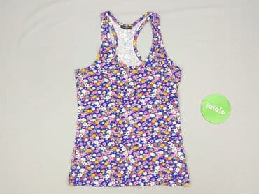 top y2k: Terranova, Women`s top, S — 2