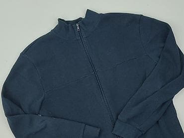 Sinsay, Bluza dla mężczyzn, rozmiar M