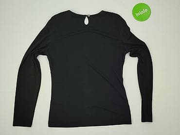 Women: New York & Company, Women's blouse, size M — 3