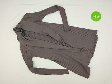 Жіночий одяг: YAYA, Кардиган жіночий, розмір S — 2