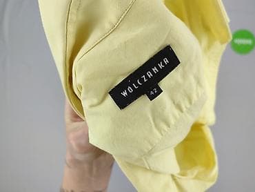 lacoste golf: Wółczanka, Koszulа dla mężczyzn, rozmiar M — 4