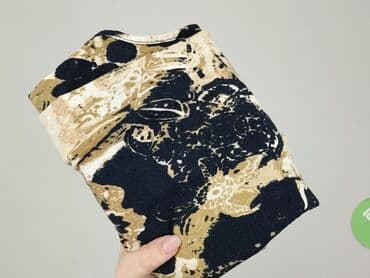 jeremy sochan koszulka: T-shirt damski, rozmiar 4XL — 4