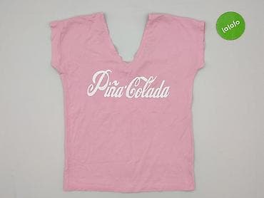 celtic t shirty: Fancy, T-shirt damski, rozmiar M — 2