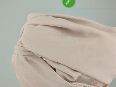 allegro sukienki na wesele duże rozmiary: Сукня жіноча, S на lalafo.pl — 5 allegro sukienki na wesele duże rozmiary: Сукня жіноча, S — 5