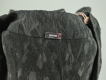 markowe wesele: Bluzka damska, rozmiar M — 4