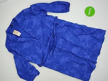 sukienka koko: Esmara, Sukienka damska, rozmiar M — 2