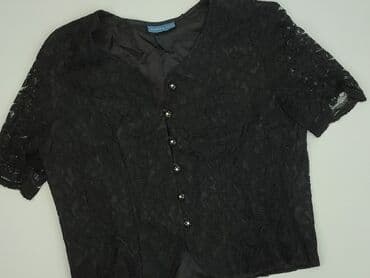 Debenhams, Bluzka damska, XL