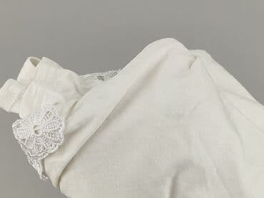 robert lewandowski koszulka reprezentacji: Bpc bonprix collection, T-shirt damski, rozmiar S — 5