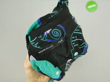 koszula damska guess: House, Koszula damska, rozmiar XS — 4