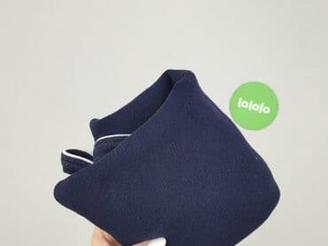 sukienki dla 2 latki: Bluzka damska, rozmiar S — 5