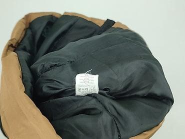 kurtka dope snow: River Island, Kurtka zimowa damska, rozmiar XS — 5