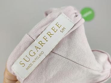 garnitury: Sugarfree, Sukienka damska, rozmiar S — 4