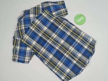 divided jeans: Denim Co, Сорочка для чоловіків, розмір XS на lalafo.pl — 3 divided jeans: Denim Co, Сорочка для чоловіків, розмір XS — 3