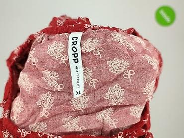 seks: Cropp, Sukienka damska, rozmiar XL — 4