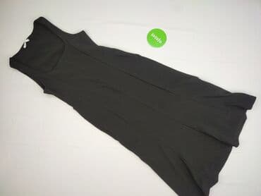 zara sukienki wyprzedaże: Zara, Sukienka damska, rozmiar M — 2