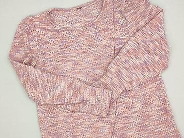 sweter trussardi: Sweter damski, rozmiar XL — 1
