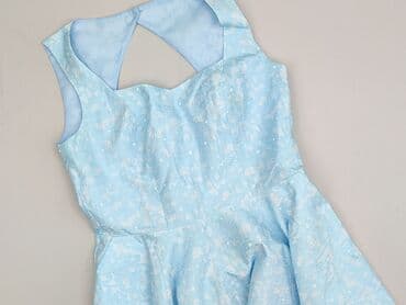 Zego, Сукня жіноча, розмір XL