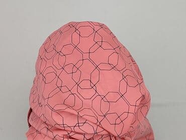 Women: Savida, Women`s tunic, M — 6