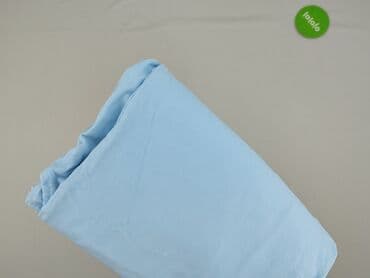 spodnie dresowe dynamic: Spodnie materiałowe damskie, S — 4