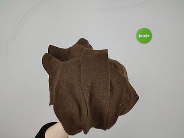 Solar, Kardigan damski, rozmiar L — 6