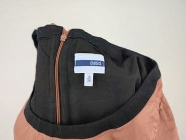 sukienki komunijne poznań sklepy: Oasis, Sukienka damska, S — 4