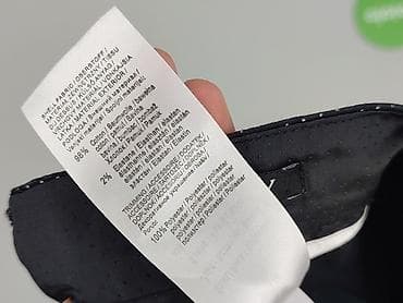 comma: Orsay, Spódnica damska, rozmiar S — 5