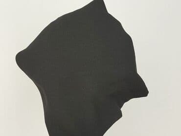 bluzka barbie h m: H&M, Bluzka damska, rozmiar XL — 6