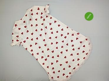pajamas: Koszula nocna damska, rozmiar S — 3