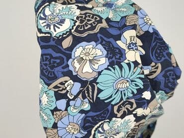 pepco klapki hello kitty: S.Oliver, Spódnica damska, S — 6