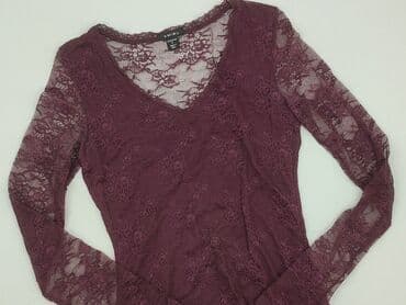 Amisu, Women's blouse, size S (EU 36)