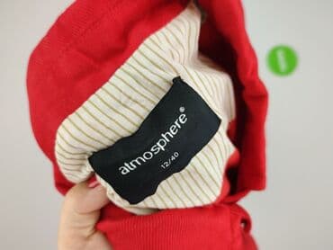 kurtki zimowe damskie wyprzedaż mohito: Atmosphere, Trencz damski, rozmiar L — 4