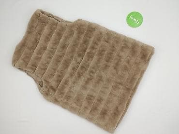 klapki chanel biale: Kamizelka damska, rozmiar M — 3