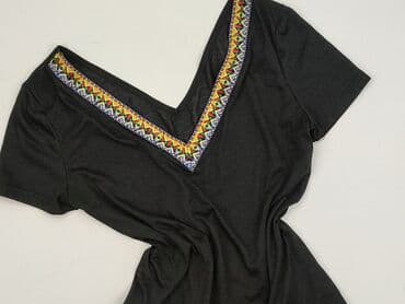 T-shirt damski, S w lalafo.pl T-shirt damski, S