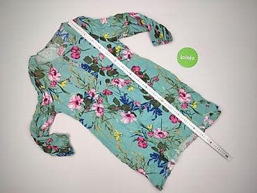 sukienki pl: Sukienka damska, rozmiar S — 3