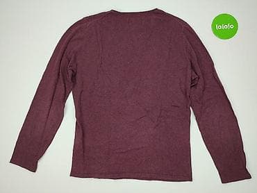 hanro s: Tom Tailor Denim, Bluzka damska, rozmiar S — 3