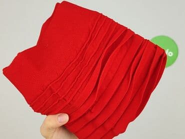 spódnice bandażowa mini: Spódnica damska, rozmiar S — 4