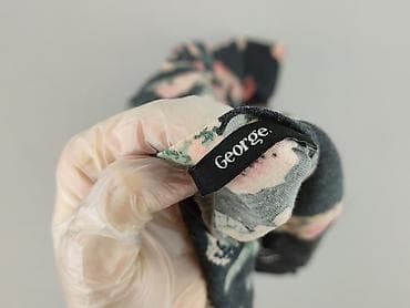 Kobiety: George, Sukienka damska, rozmiar XL — 4