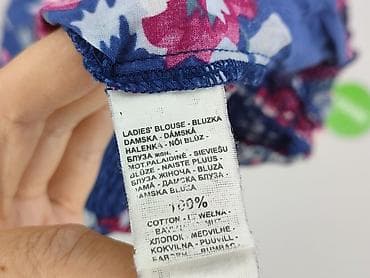 bluzy hello kitty: Reserved, Bluzka damska, rozmiar M — 5