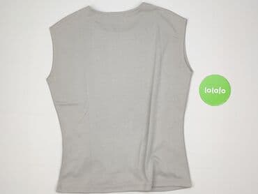 bluzki czarne mohito: Mohito, Top damski, rozmiar S — 3