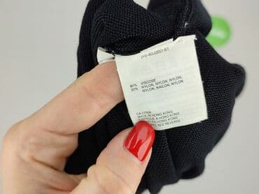 lidl swetry damskie rozpinane: Mexx, Kardigan damski, rozmiar M — 5