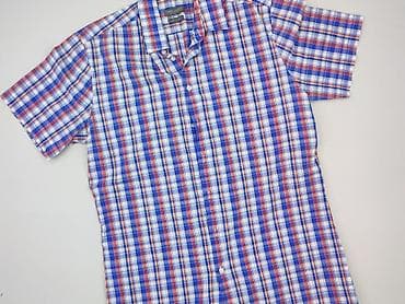 sweter popcorn: Koszulа dla mężczyzn, rozmiar L — 1