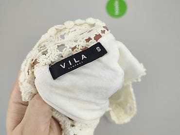 top terranova: Vila, Top damski, rozmiar S — 4