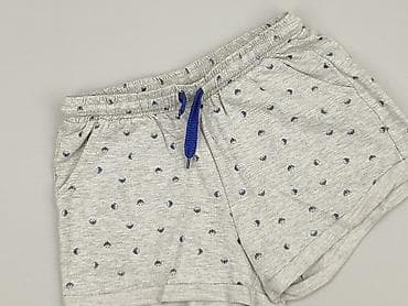 athleta bluza: Beloved, Szorty damskie, rozmiar M — 1