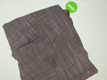Margo collection, Women`s skirt, size S (EU 36) — 5